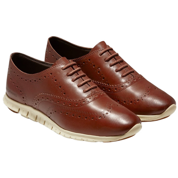 Cole Haan Shoes - Cole Haan ZEROGRAND Shoes